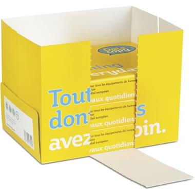 product-small-1